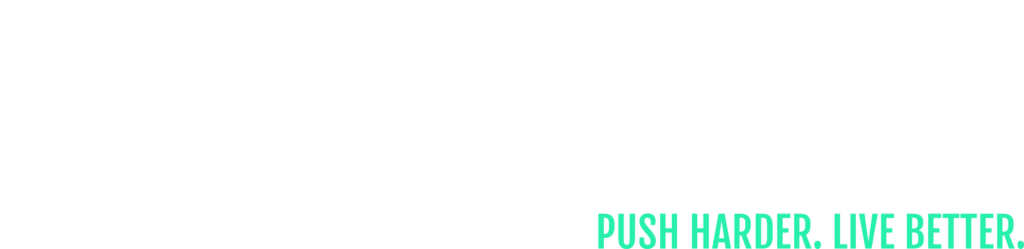 Willow Way Fitness logo