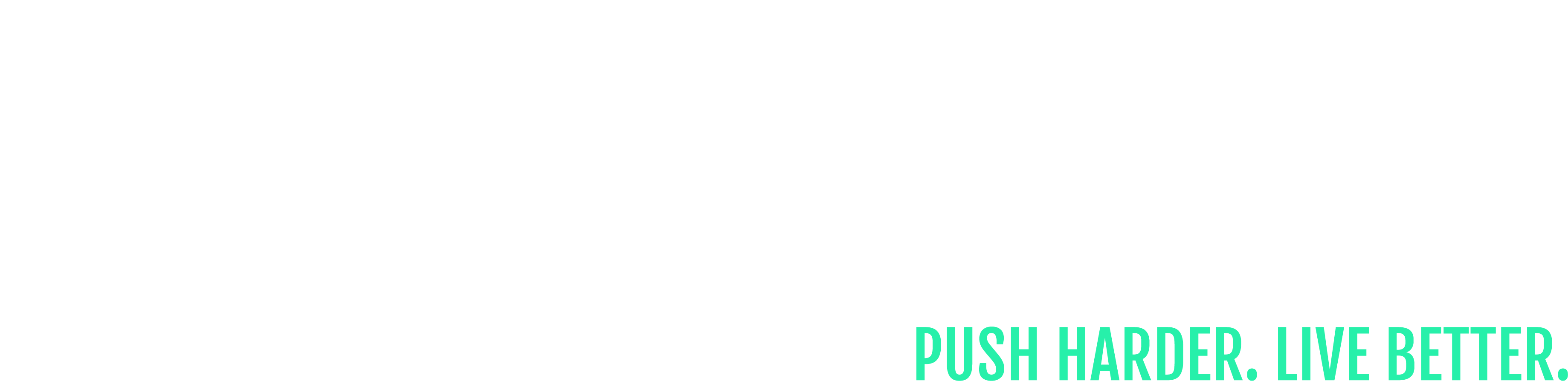 Willow Way Fitness Logo